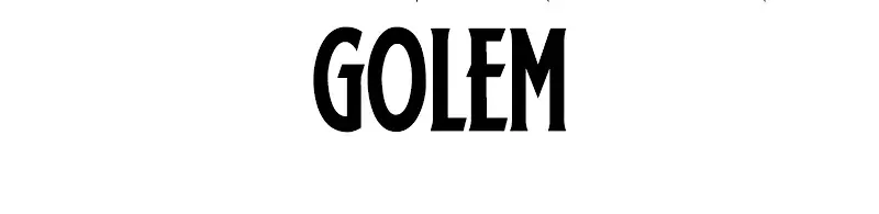 The Extra's Survival Guide Chapter 34 Page 64