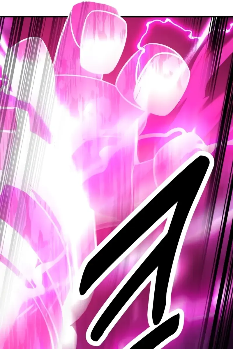 The Extra's Survival Guide Chapter 34 Page 65