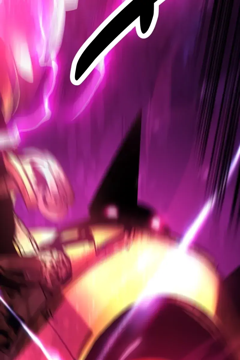 The Extra's Survival Guide Chapter 34 Page 66