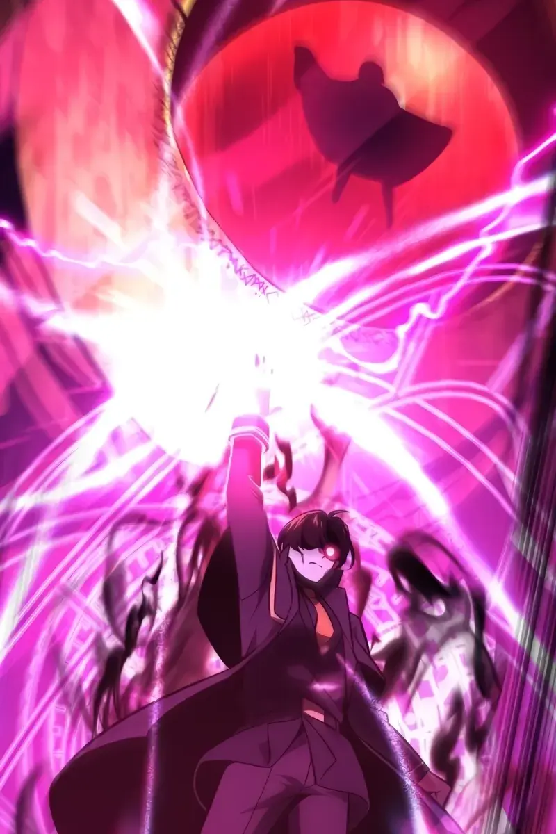 The Extra's Survival Guide Chapter 34 Page 67