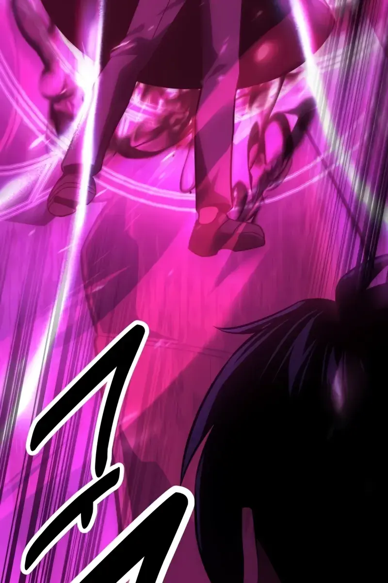 The Extra's Survival Guide Chapter 34 Page 68