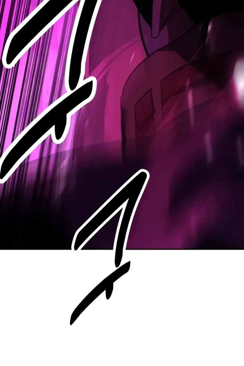 The Extra's Survival Guide Chapter 34 Page 69