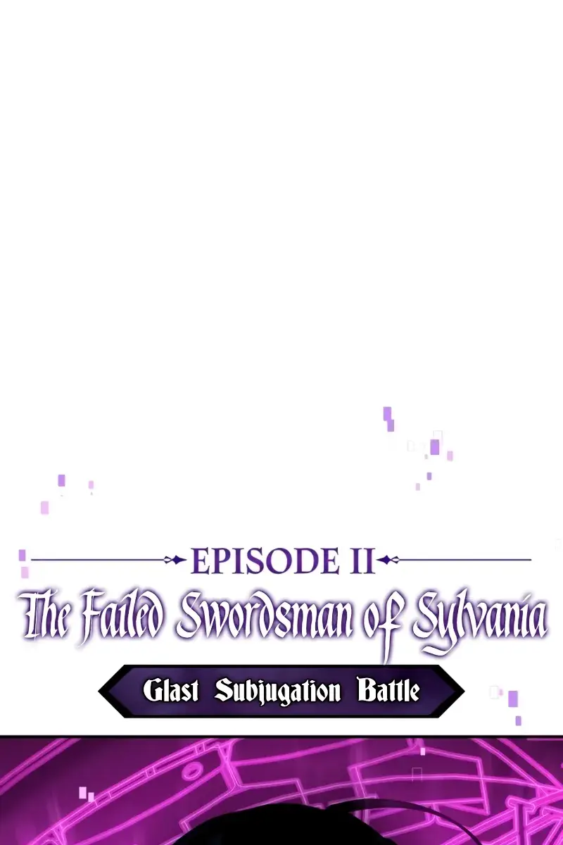 The Extra's Survival Guide Chapter 34 Page 70