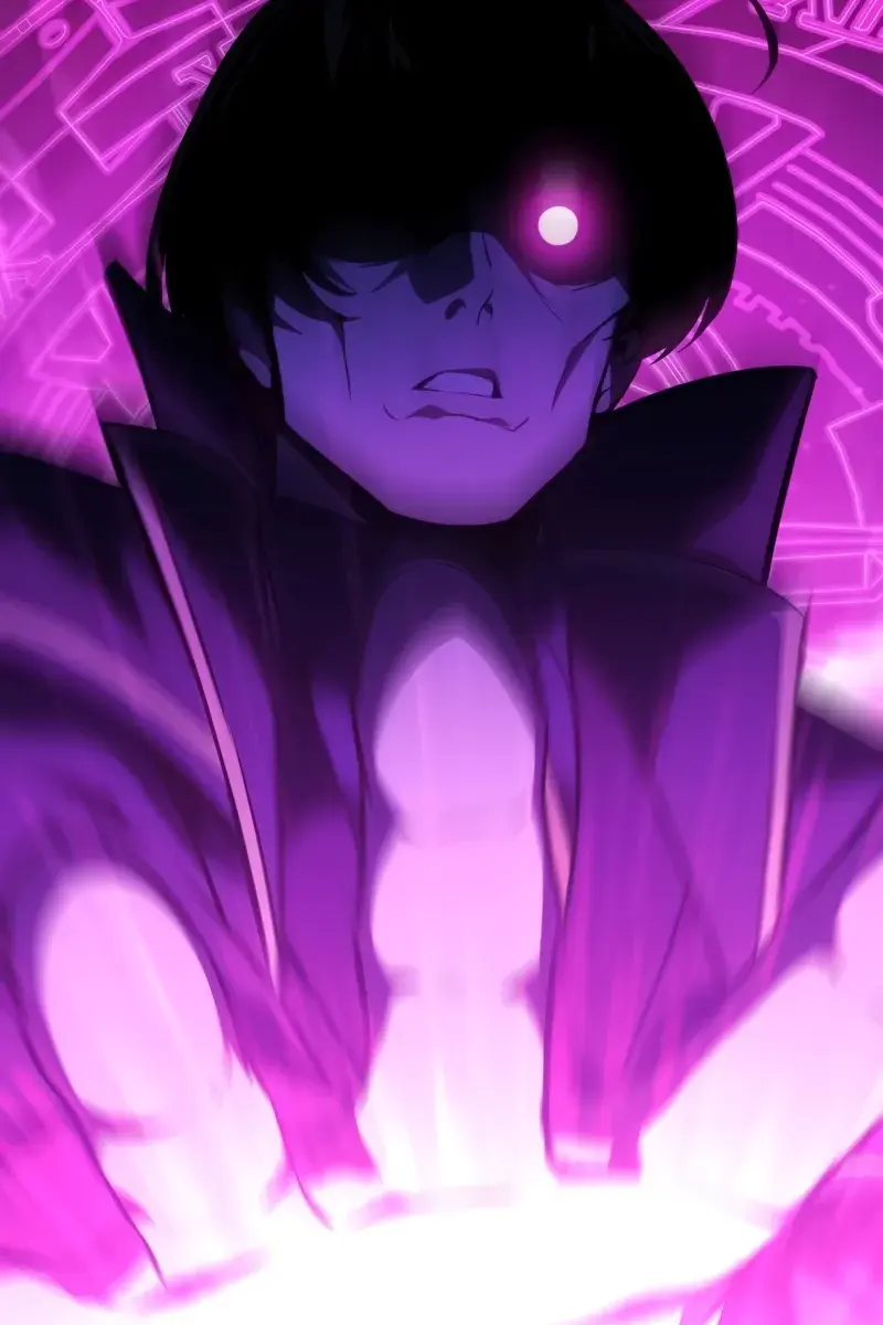 The Extra's Survival Guide Chapter 34 Page 71