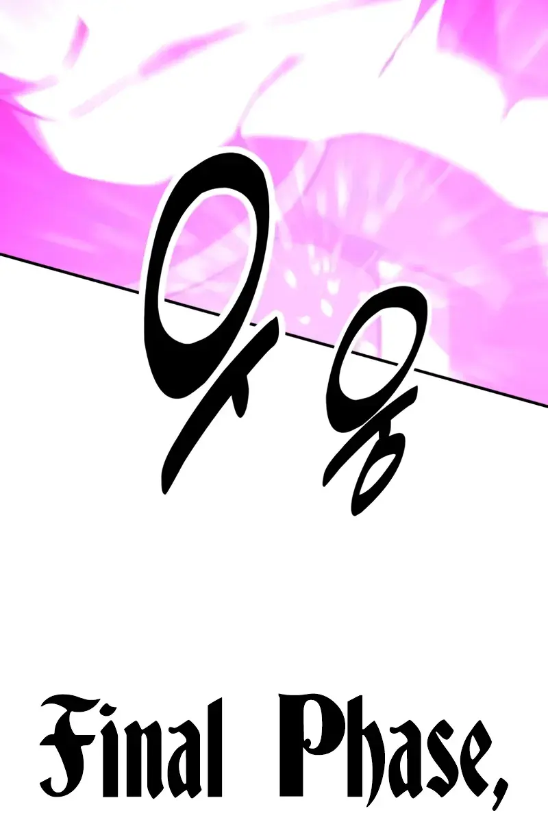 The Extra's Survival Guide Chapter 34 Page 72