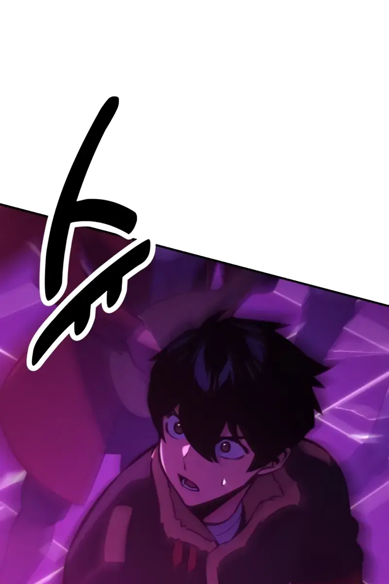 The Extra's Survival Guide Chapter 34 Page 73