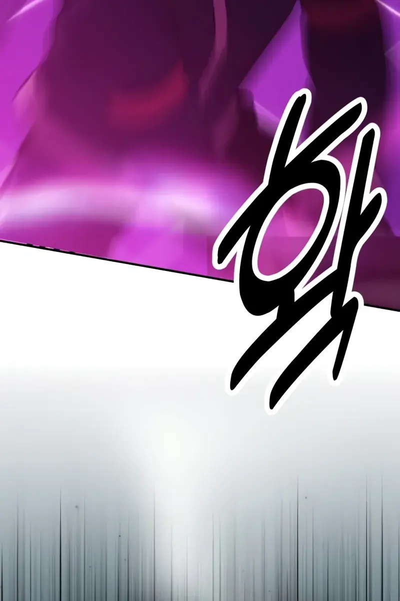 The Extra's Survival Guide Chapter 34 Page 74