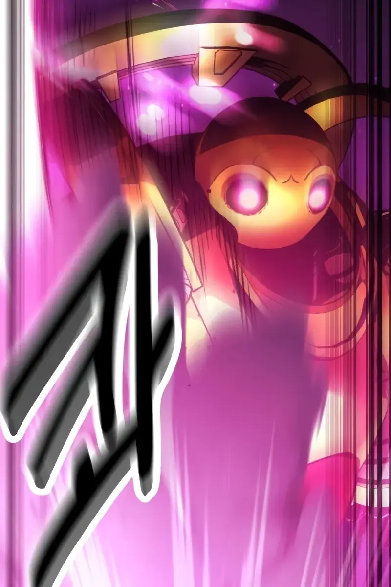 The Extra's Survival Guide Chapter 34 Page 76