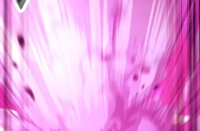 The Extra's Survival Guide Chapter 34 Page 77