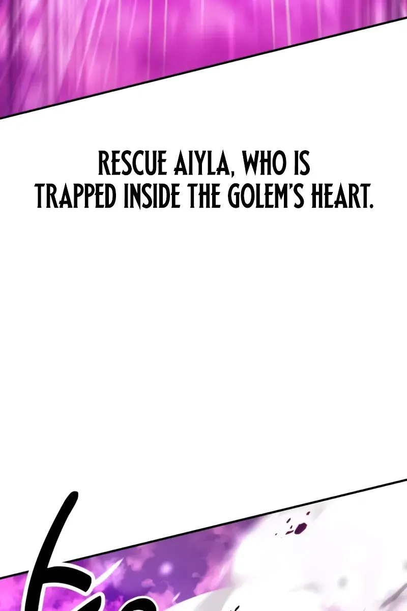 The Extra's Survival Guide Chapter 34 Page 79