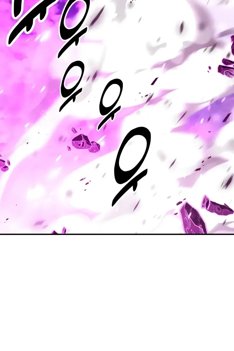 The Extra's Survival Guide Chapter 34 Page 80