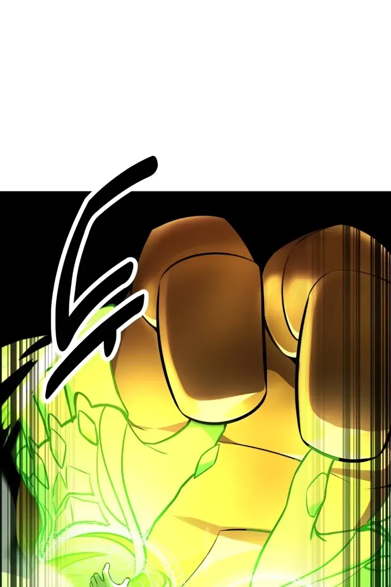 The Extra's Survival Guide Chapter 34 Page 81