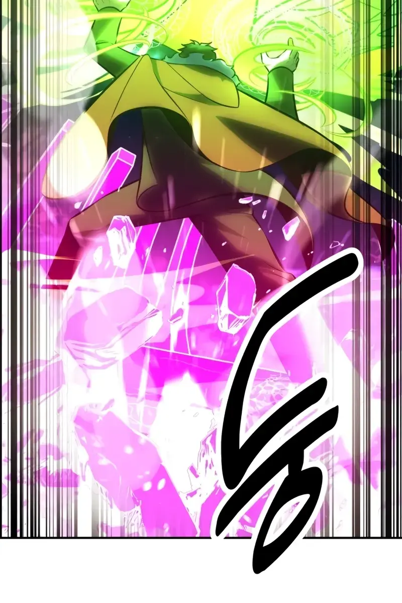 The Extra's Survival Guide Chapter 34 Page 82