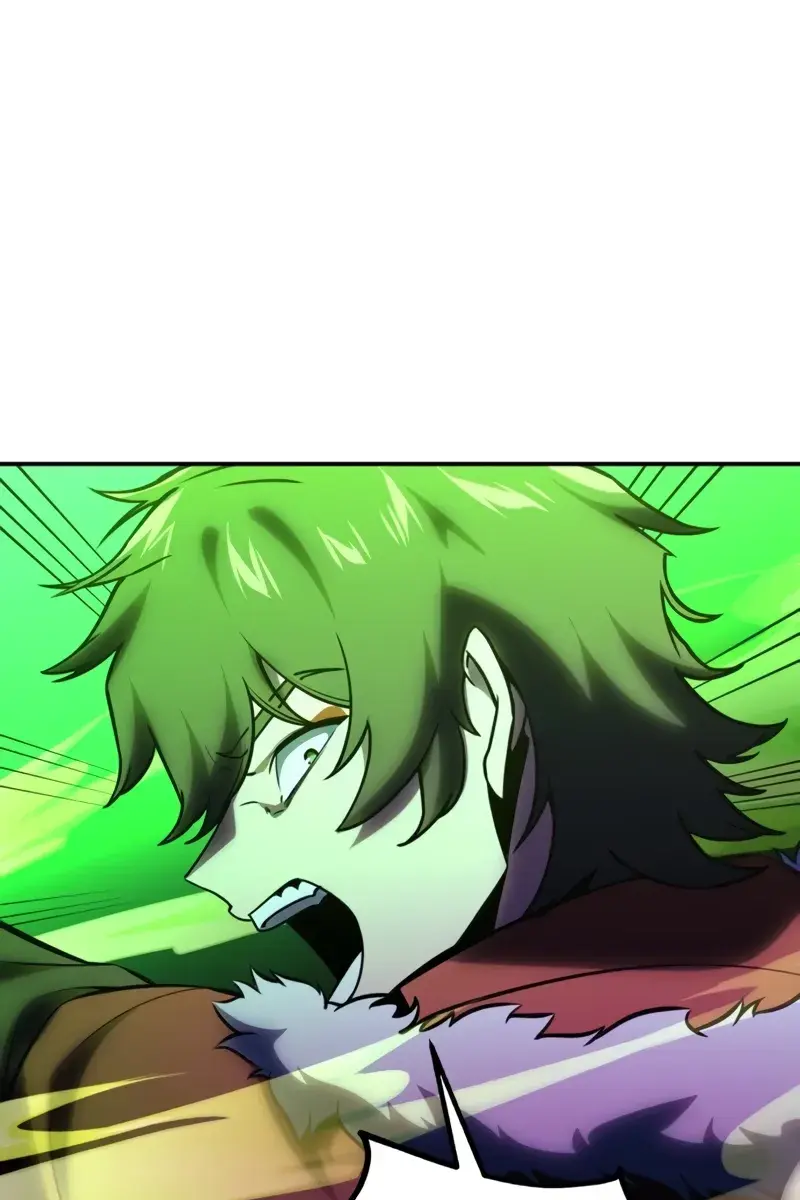 The Extra's Survival Guide Chapter 34 Page 83