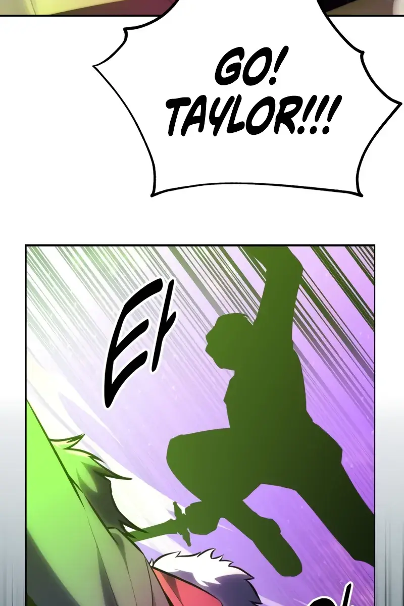 The Extra's Survival Guide Chapter 34 Page 84