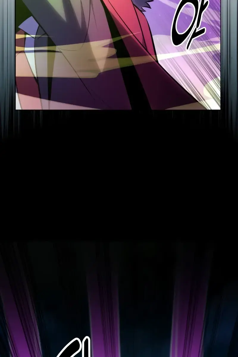 The Extra's Survival Guide Chapter 34 Page 85