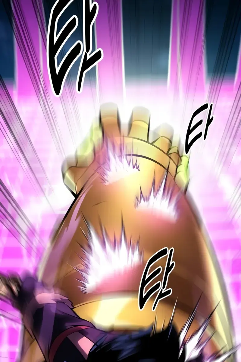 The Extra's Survival Guide Chapter 34 Page 86