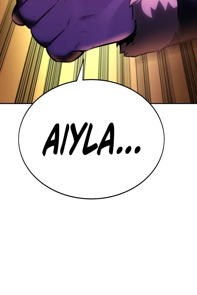 The Extra's Survival Guide Chapter 34 Page 88