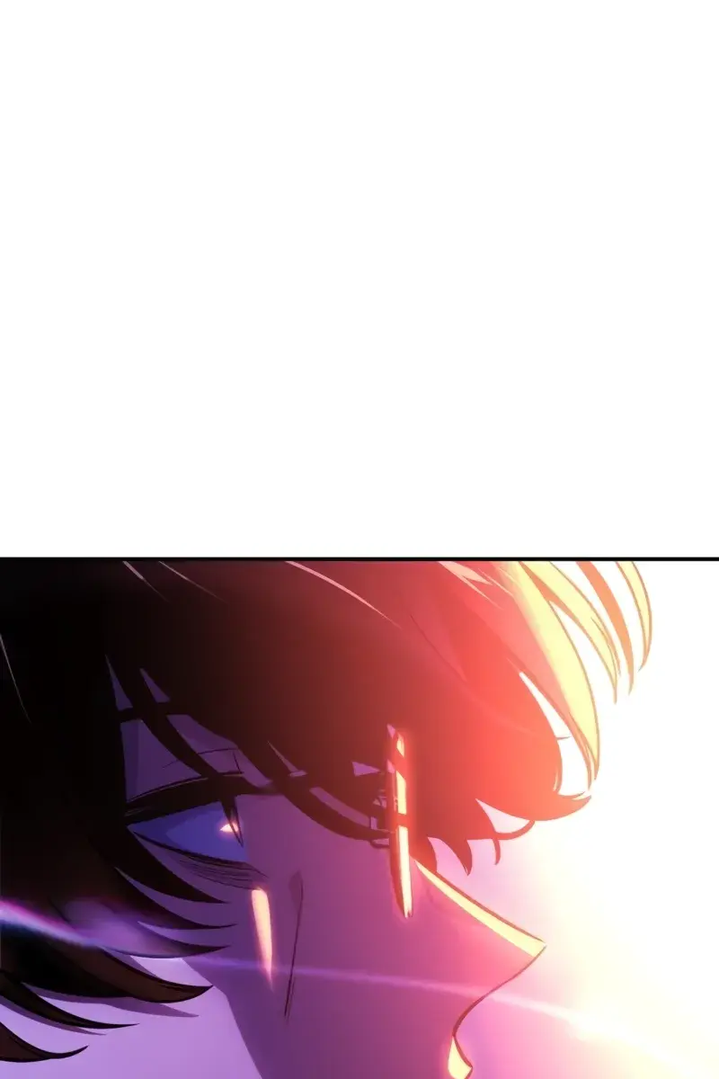 The Extra's Survival Guide Chapter 34 Page 89