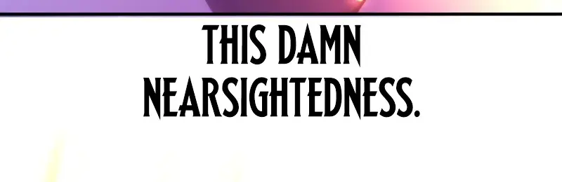 The Extra's Survival Guide Chapter 34 Page 90