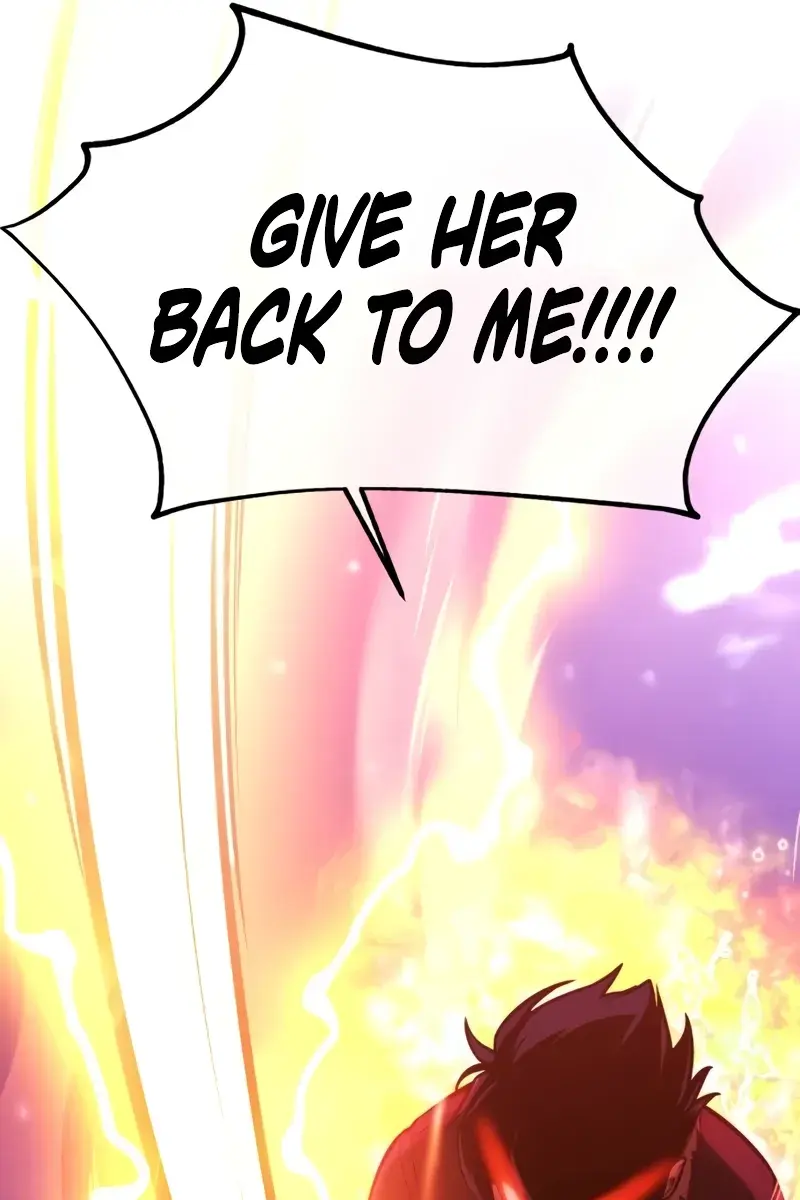 The Extra's Survival Guide Chapter 34 Page 91