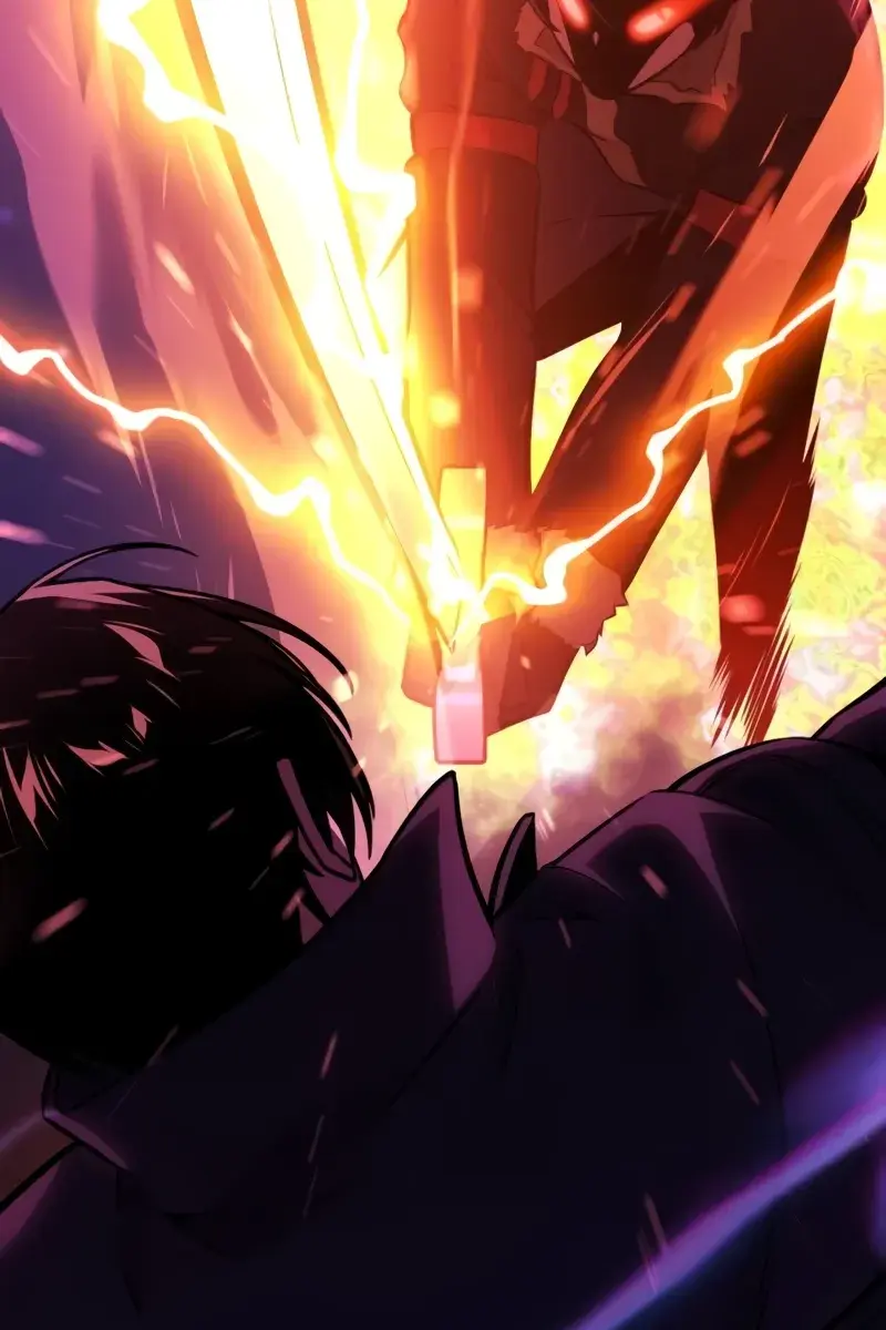 The Extra's Survival Guide Chapter 34 Page 92