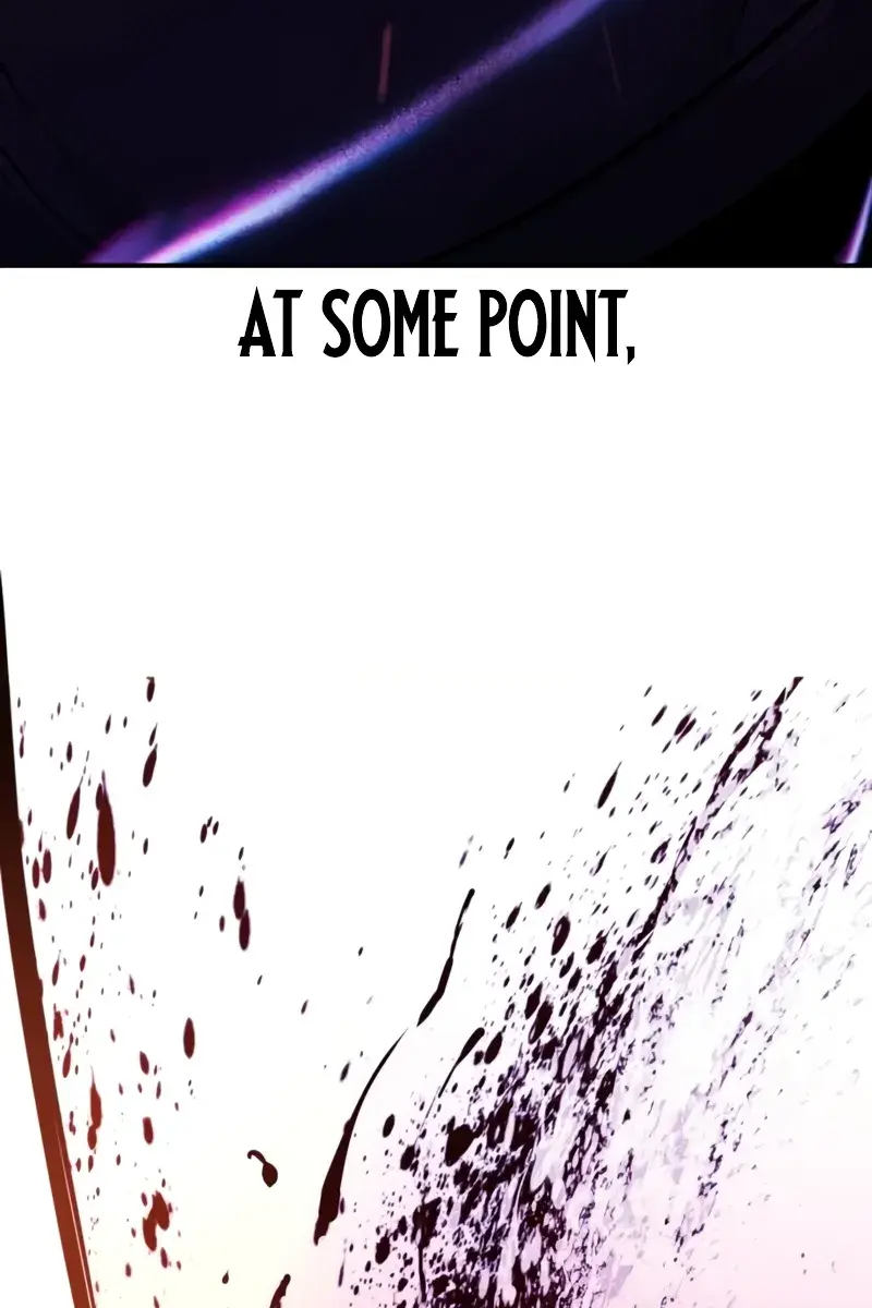 The Extra's Survival Guide Chapter 34 Page 93