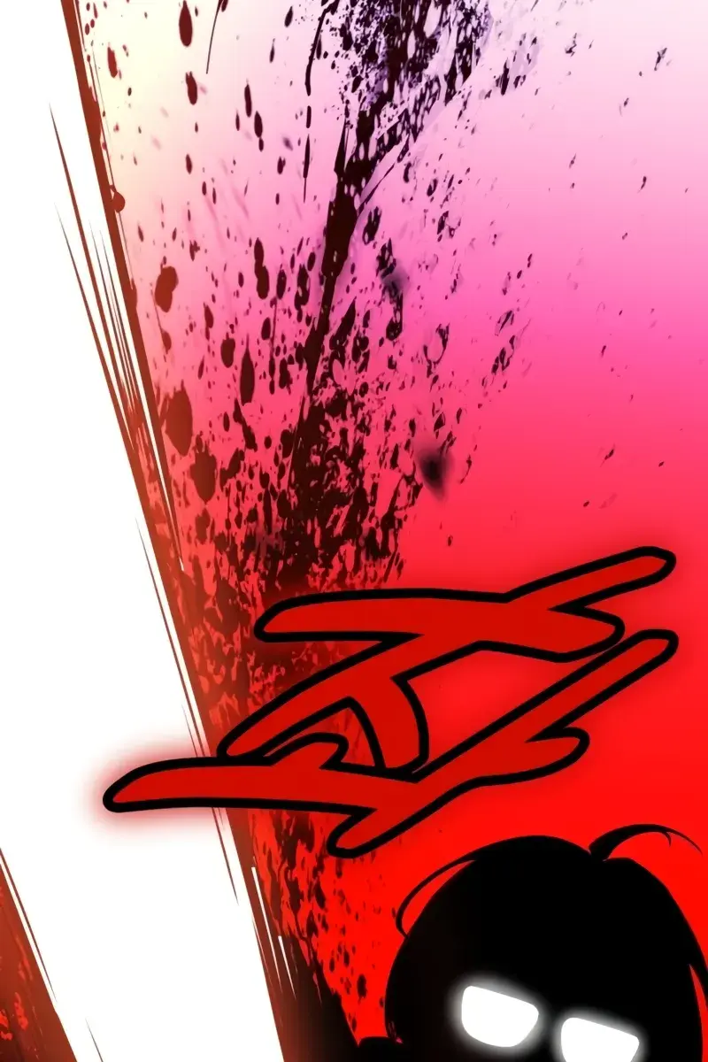 The Extra's Survival Guide Chapter 34 Page 94