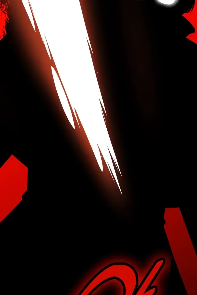 The Extra's Survival Guide Chapter 34 Page 95