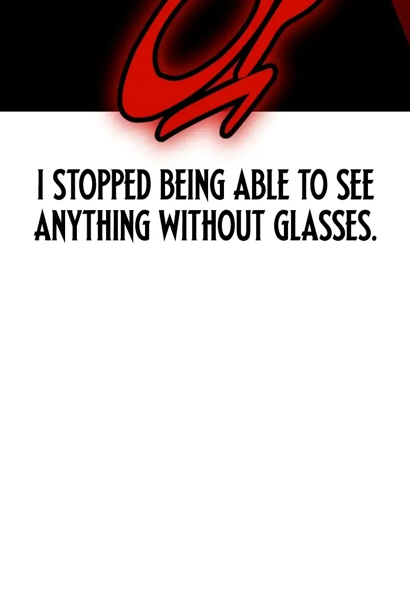 The Extra's Survival Guide Chapter 34 Page 96