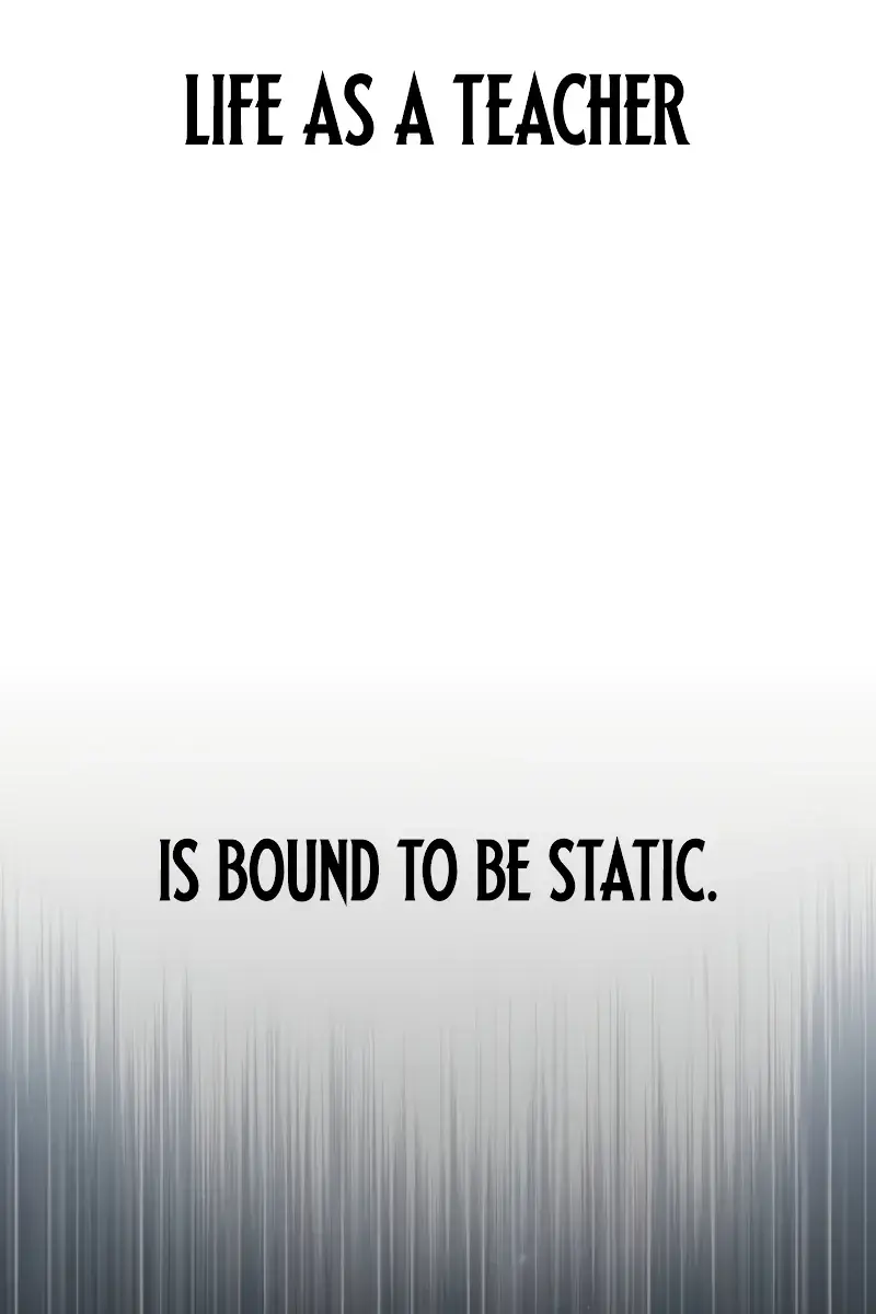 The Extra's Survival Guide Chapter 34 Page 98