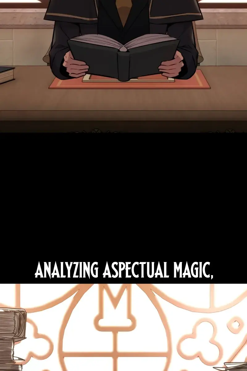 The Extra's Survival Guide Chapter 34 Page 100