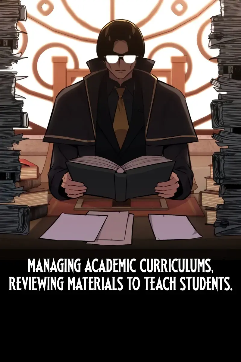 The Extra's Survival Guide Chapter 34 Page 101