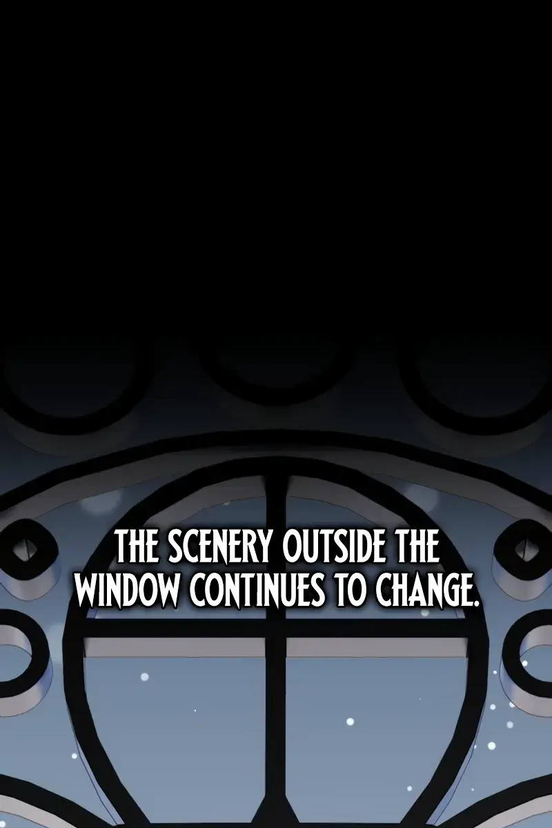 The Extra's Survival Guide Chapter 34 Page 104