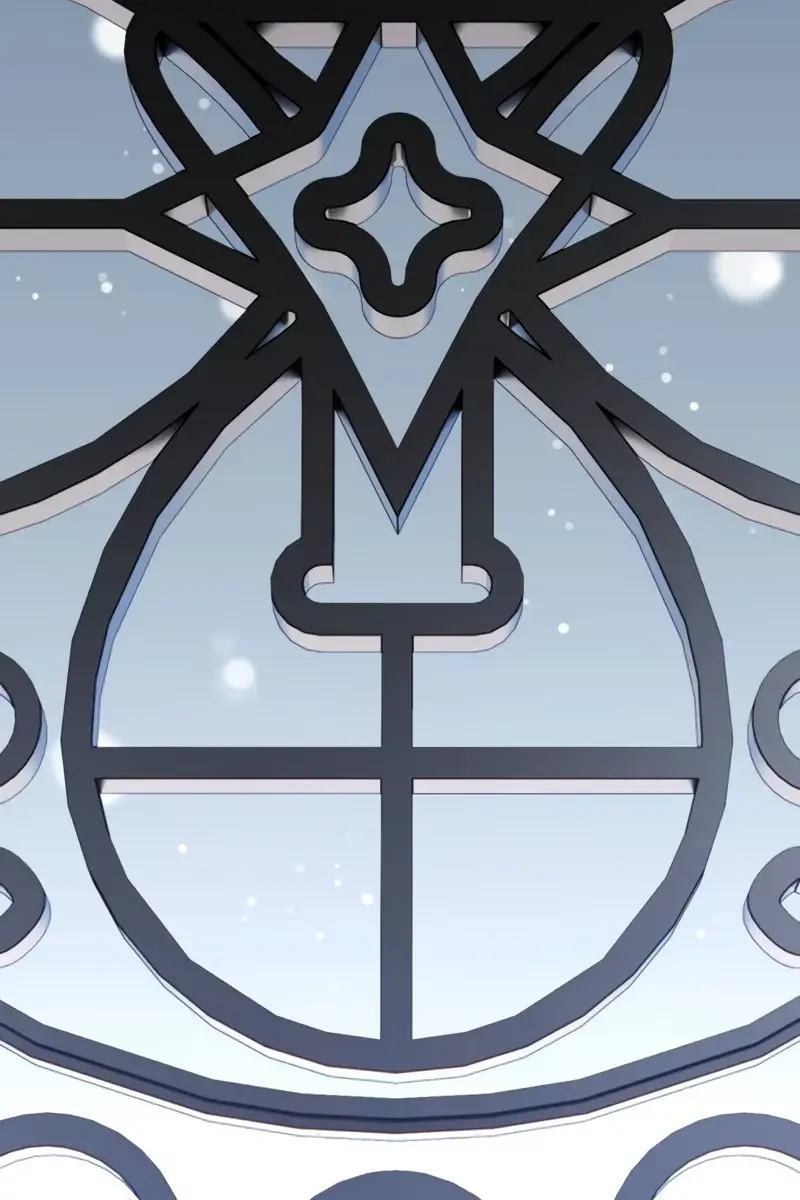 The Extra's Survival Guide Chapter 34 Page 105