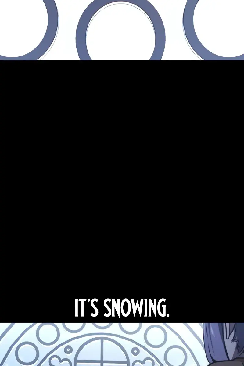 The Extra's Survival Guide Chapter 34 Page 106