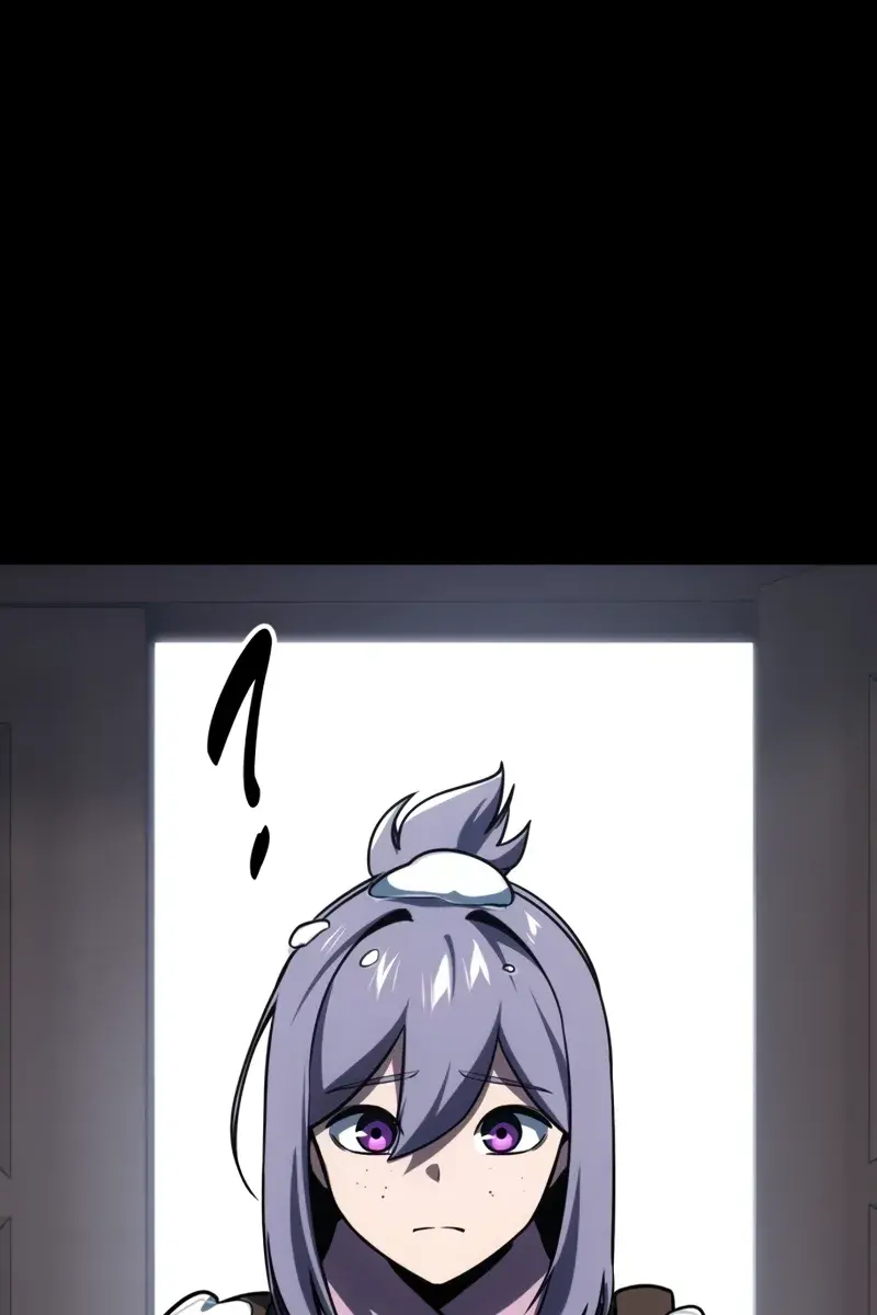 The Extra's Survival Guide Chapter 34 Page 108