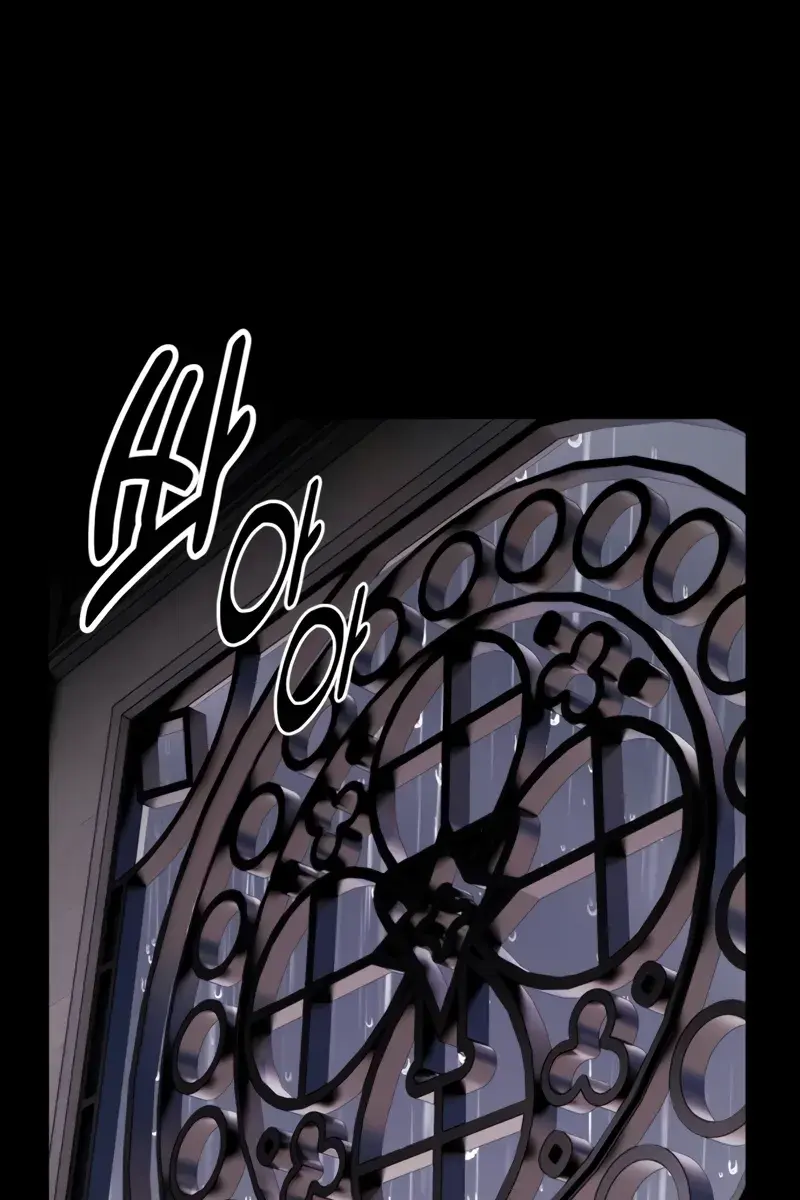 The Extra's Survival Guide Chapter 34 Page 110