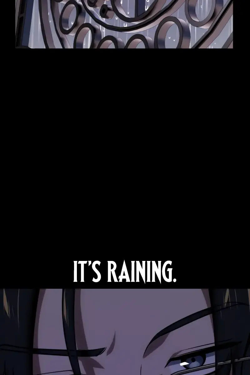 The Extra's Survival Guide Chapter 34 Page 111