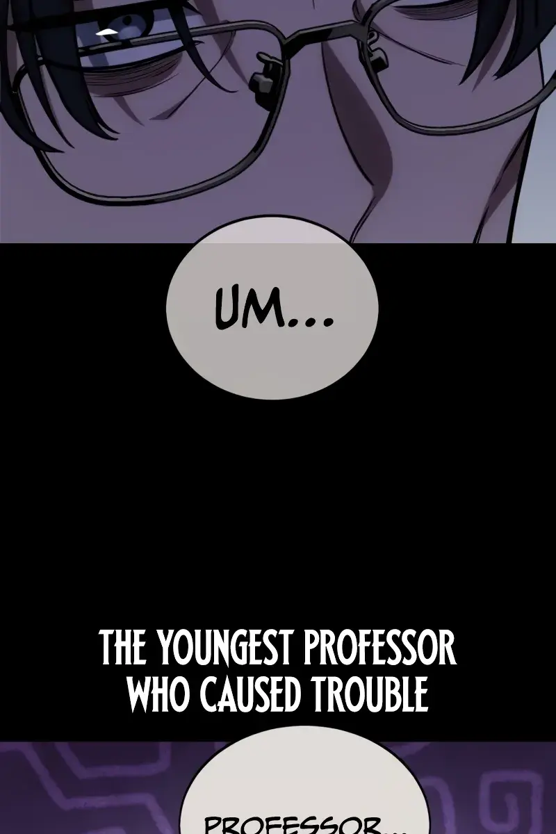 The Extra's Survival Guide Chapter 34 Page 112