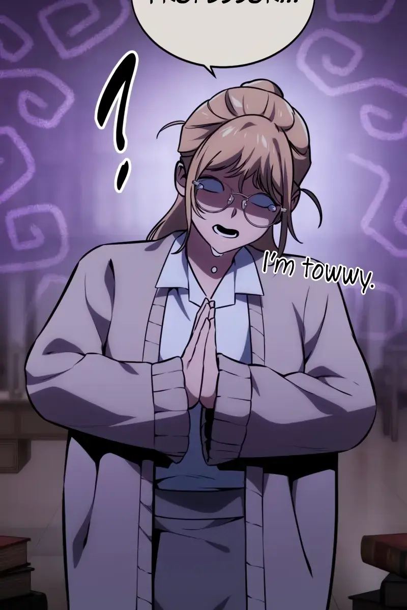 The Extra's Survival Guide Chapter 34 Page 113