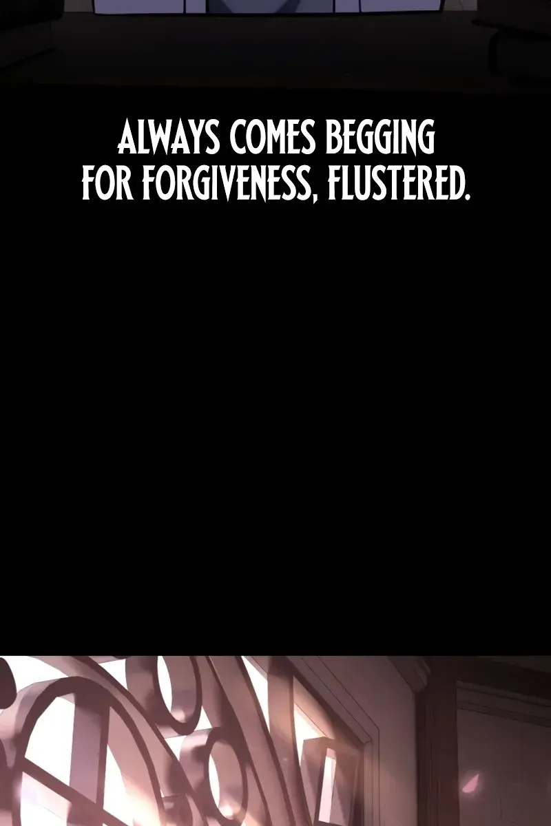 The Extra's Survival Guide Chapter 34 Page 114