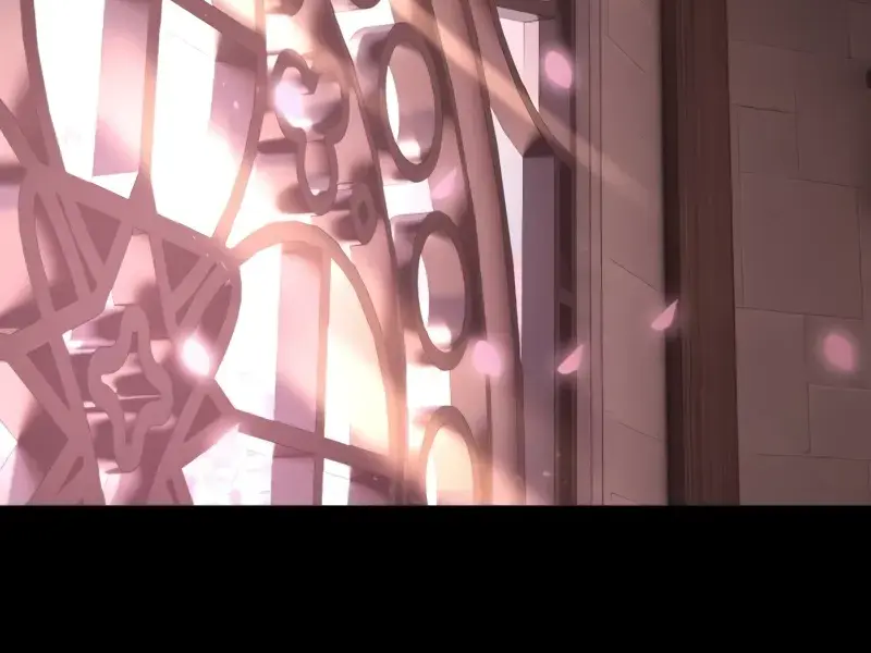 The Extra's Survival Guide Chapter 34 Page 115