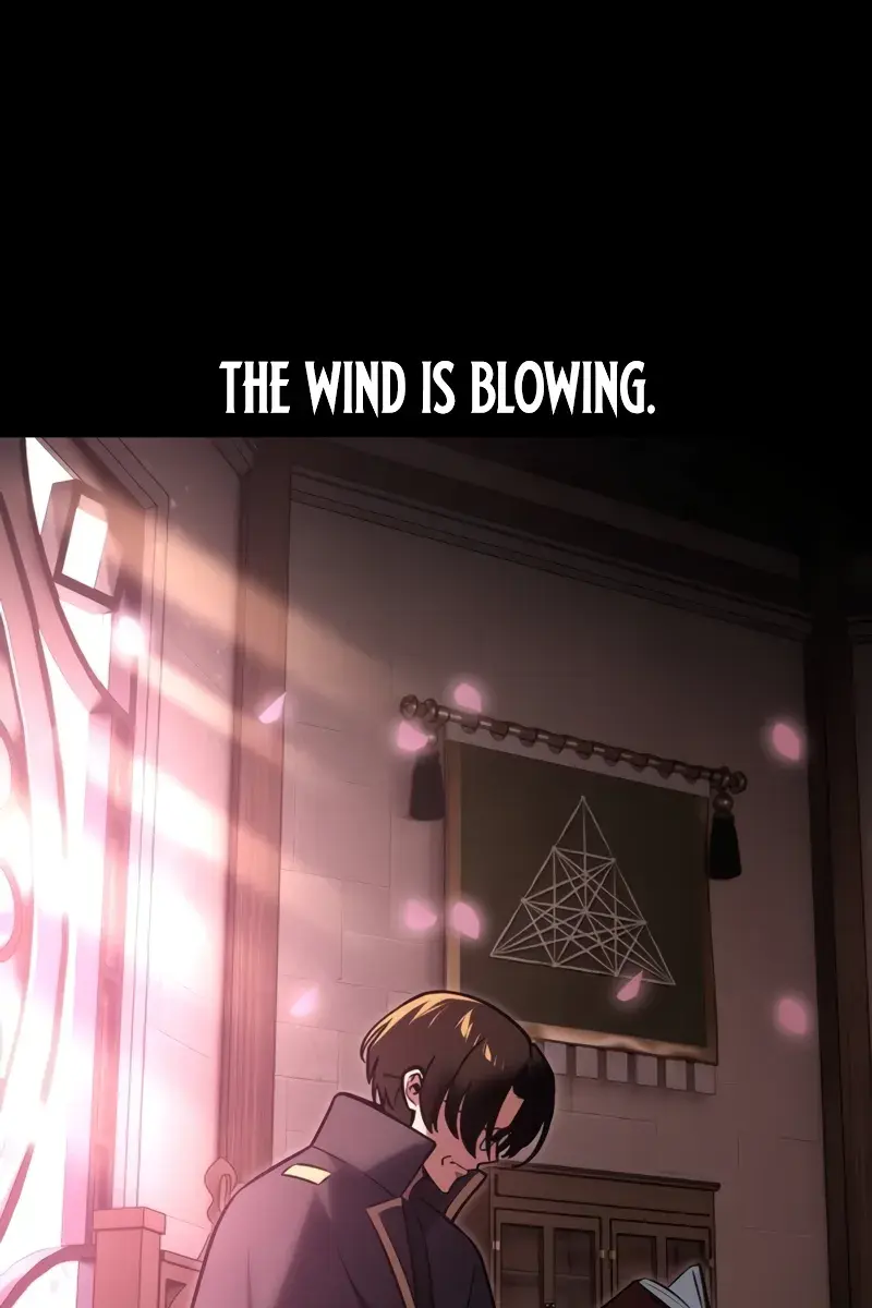 The Extra's Survival Guide Chapter 34 Page 116