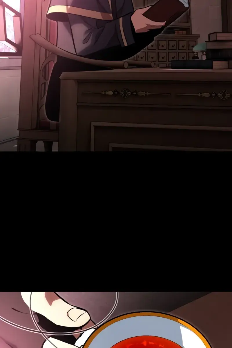 The Extra's Survival Guide Chapter 34 Page 117