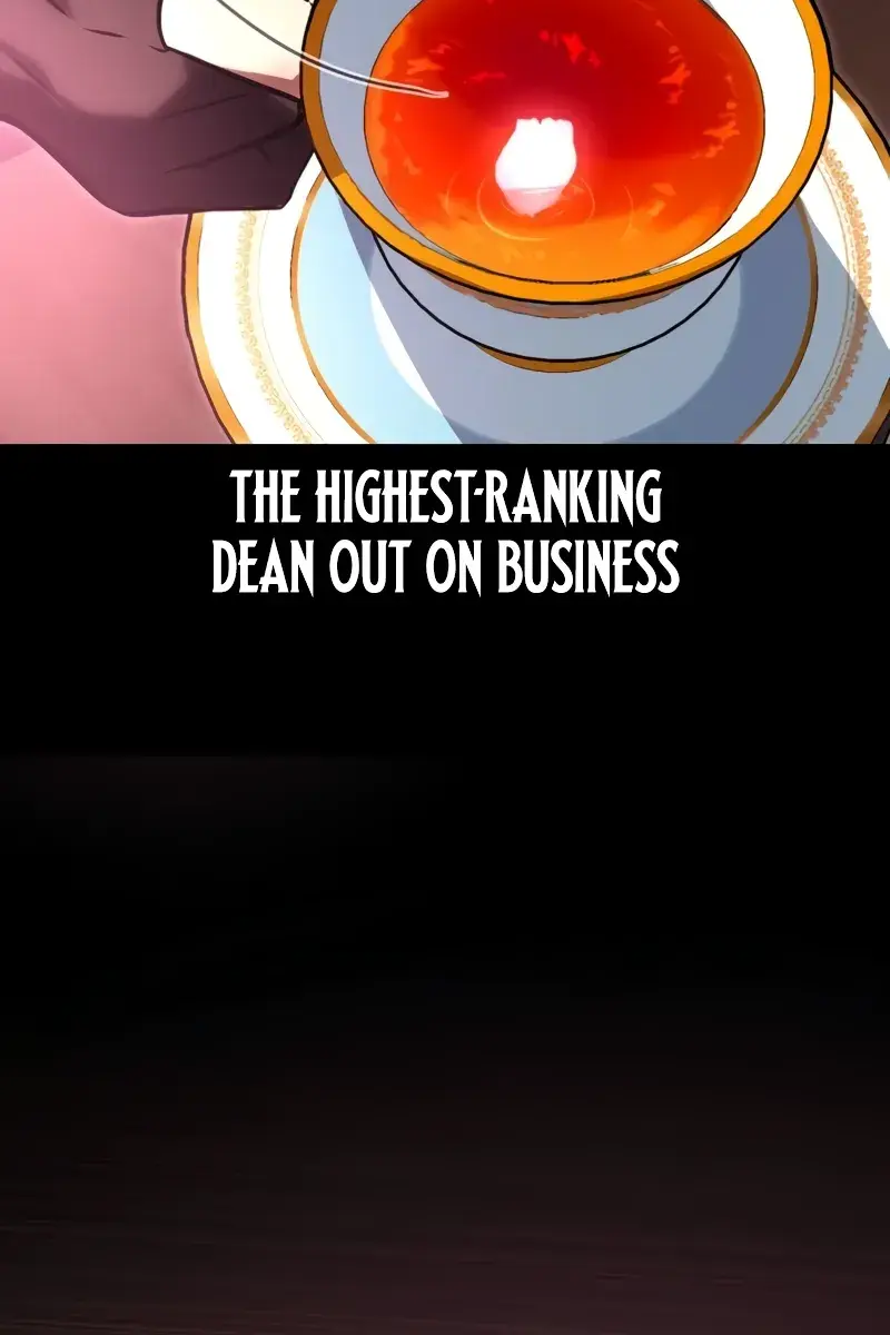 The Extra's Survival Guide Chapter 34 Page 118