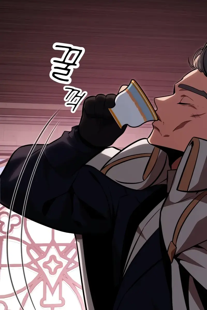 The Extra's Survival Guide Chapter 34 Page 119