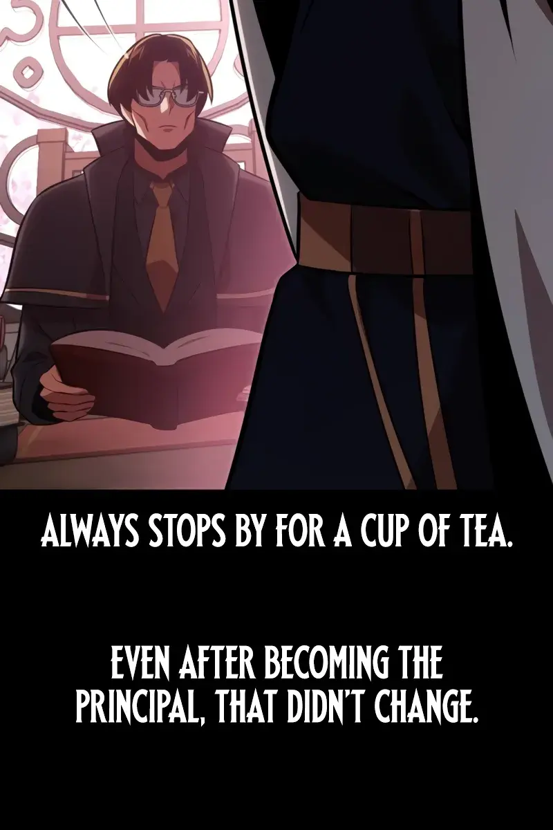 The Extra's Survival Guide Chapter 34 Page 120