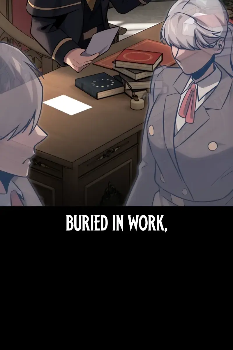 The Extra's Survival Guide Chapter 34 Page 123