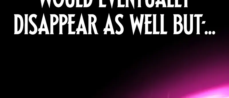 The Extra's Survival Guide Chapter 34 Page 126